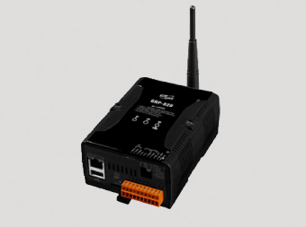 Gprs modem modems driver modem